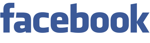 Review CrossFit Iron Barbell on Facebook