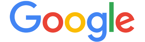 Review CrossFit Iron Barbell on Google